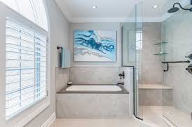 Corner Bathtub Design Ideas Tile