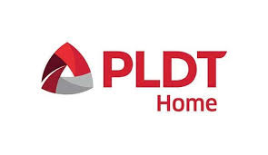 Pldt Home To Roll Out Gigabit Plans