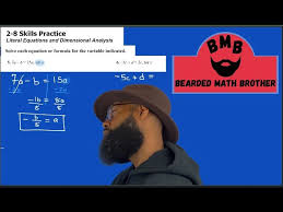 Mcgraw Hill Algebra 1 Chapter 2