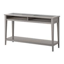 Ikea Liatorp Sofa Table