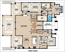 Custom Home Builder Design