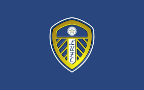 Leeds United Carpets Pay Weekly Flooring