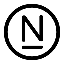 Northwood Glass Company Wikipedia