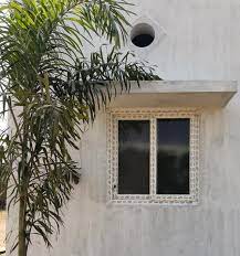 Searching Upvc Windows Manufactures In