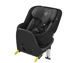 Maxi Cosi Mica 360 Rotative Car Seat