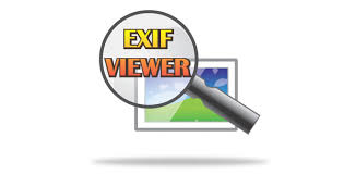 Exif Viewer Check Exif
