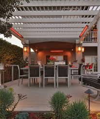 Discover The Best Patio Heaters Of 2022