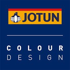 Jotun Colourdesign Apk For