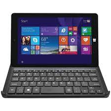 ematic ewt826bk 8 inch 32gb tablet with