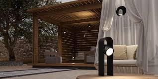 Lumina Lights Lamps At Nostraforma