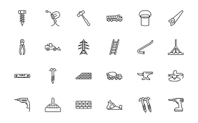 Cordless Icon Images Browse 17 448