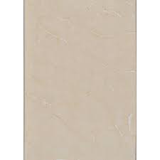 Top Pvc Wall Panel Dealers In Telibagh