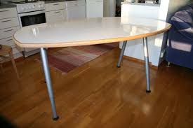 Galant Dining Table Ikea Ers