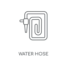 100 000 Water Hose Vector Images