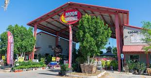 Plant Nursery Moon Valley Nurseries