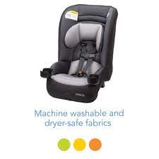 Mightyfit Lx Convertible Car Seat