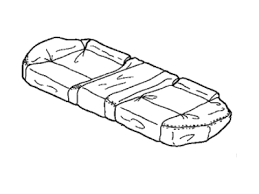 82131 Sep A02zd Genuine Acura Part