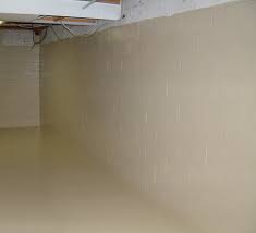 Concrete Block Homes Advantages And