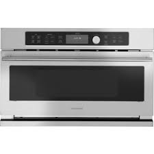 Monogram Zsc1201jss Built In Oven With