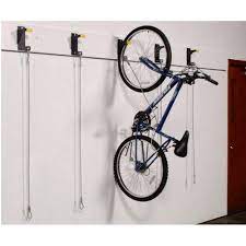 Bike Wall Hooks Bike Rack Wall