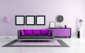 10 Best Wall Color Combinations To Try