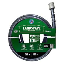 Heavy Garden Hoses The Home Depot