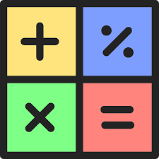 Order Of Operations Examples Word