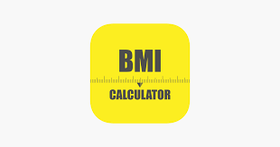 B³ Calculator On The App