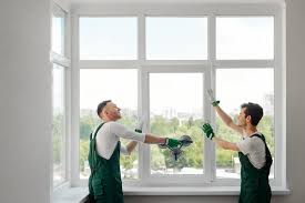 Home Window Glass Repair Service In Chicago