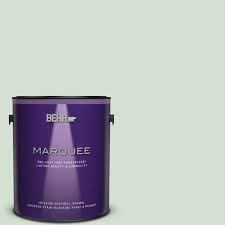 Behr Marquee 1 Gal S400 2 Comforting
