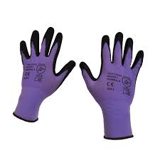 Ultragrip All Weather Gloves Ewi