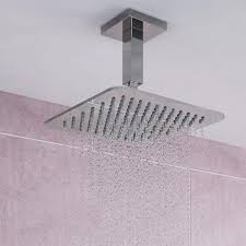 Fixed Shower Head
