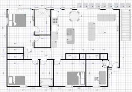 Build 1200 Sq Ft House For Young Family