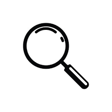 Magnifying Glass Icon Images Browse