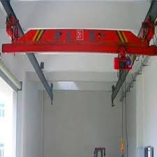 crane girder designs single vs double