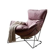 Single Sofa Chair
