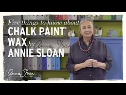 Annie Sloan