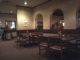 Olive Garden Tuscaloosa Al Nextdoor