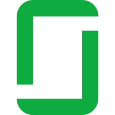 Glassdoor Logo Social Media Logos Icons