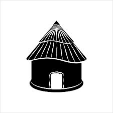 Hut Icon Png Images Vectors Free