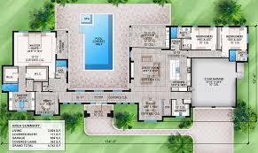 Architectural Designs