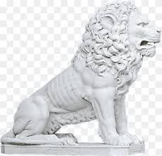 Garden Statues Png Images Pngwing
