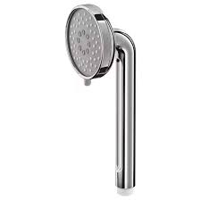 13 Best Shower Heads In Singapore For