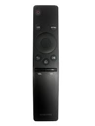 use a samsung one remote with sonos