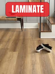 Factory Direct Floor