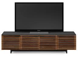 Bdi Corridor 8173 Home Theater Tv