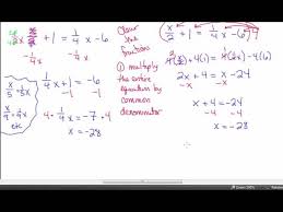 Glencoe Algebra 1 Chapter 2 Section