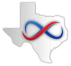 Infinity Texas Air