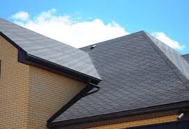 11 Diffe Types Of Roofs Roof