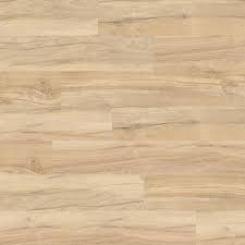 Luxury Vinyl Plank Flooring